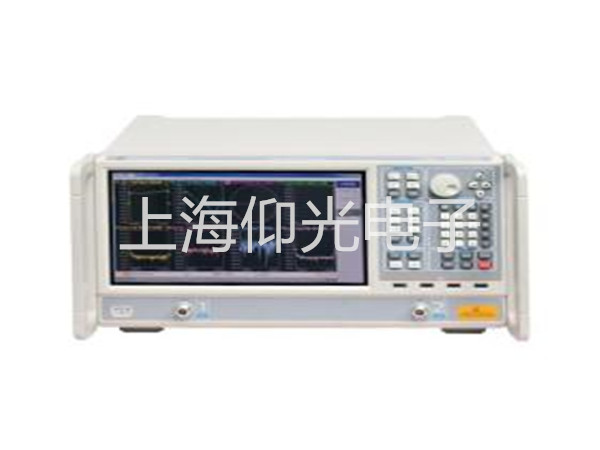 (chung)h(yun)xT5260AW(wng)j(lu)xSW(wng)j(lu)xϾS