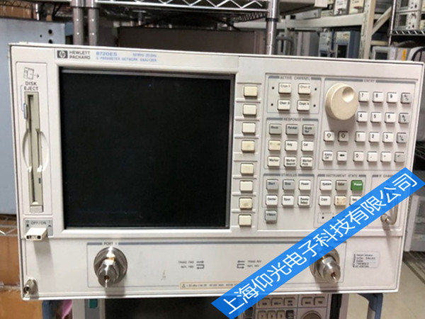 ݂E5061BW(wng)j(lu)xSW(wng)j(lu)x̖(ho)ͨ·ϾS