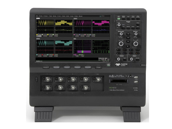 VC1100SʾSʾ_˙C(j)ϾS