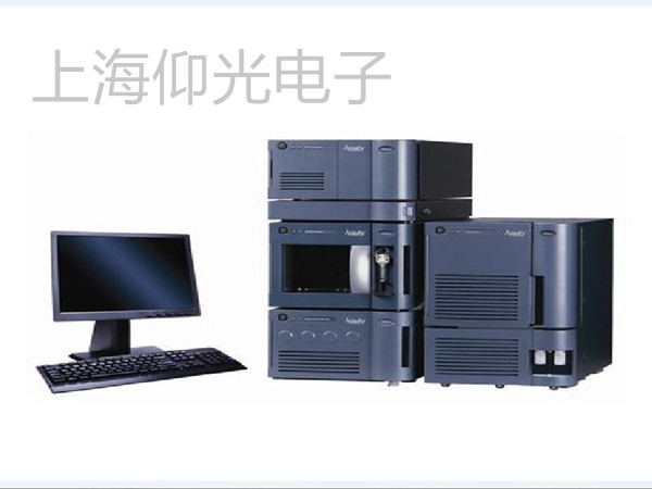 沃特世UPLC液相色譜儀維修,液相色譜儀保留時間漂移的主要因素分析維修