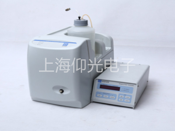 ICS-1000ҺɫVx​SҺɫVx​ƯؾS޷