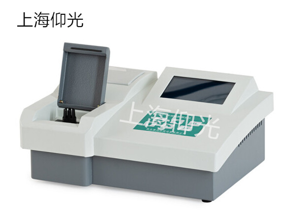 水分測定儀操作使用中的常見問題,水分測定儀操作常見問題解答