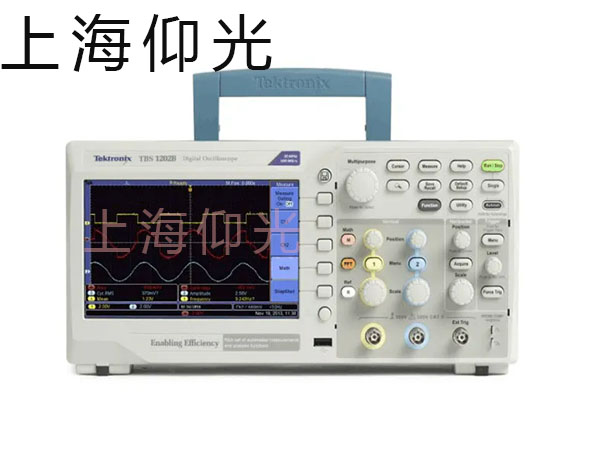 ̩ʾxȲm,̩ʾxȲmQ