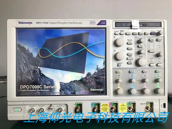 ʾĳҊ,ʾĳҊϼ̎