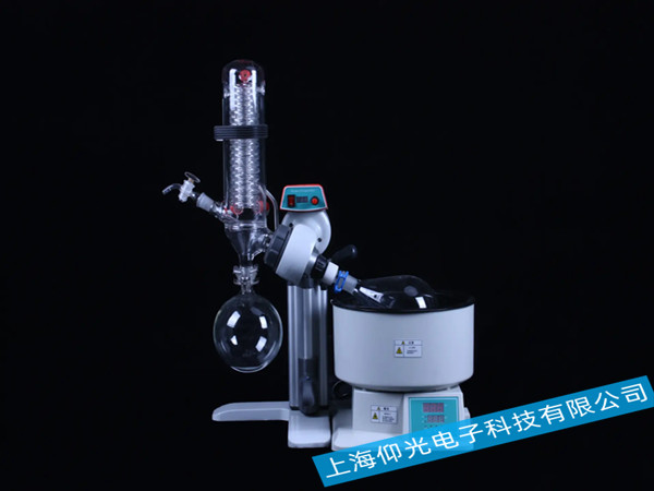 純化設(shè)備-旋轉(zhuǎn)蒸發(fā)儀電機(jī)不轉(zhuǎn)故障檢測,純化設(shè)備-旋轉(zhuǎn)蒸發(fā)儀電機(jī)不轉(zhuǎn)故障維修