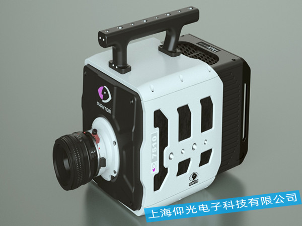 高速攝像機顯示屏幕等故障檢測,高速攝像機顯示屏幕等故障的維修