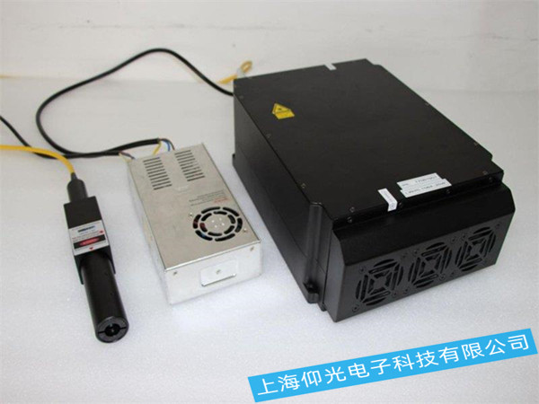 댧(do)w-x_C(j)O(sh)䲻ȹϙzy(c),댧(do)w-x_C(j)O(sh)䲻ȹϾS