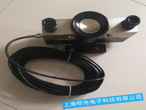 稱(chēng)重傳感器故障檢測(cè),稱(chēng)重傳感器故障維修