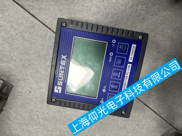 上泰在線pHORP計酸度計電源故障維修,上泰在線pHORP計酸度計連接故障維修,上泰在線pHORP計酸度計軟件故障維修,上泰在線pHORP計酸度計校準故障維修