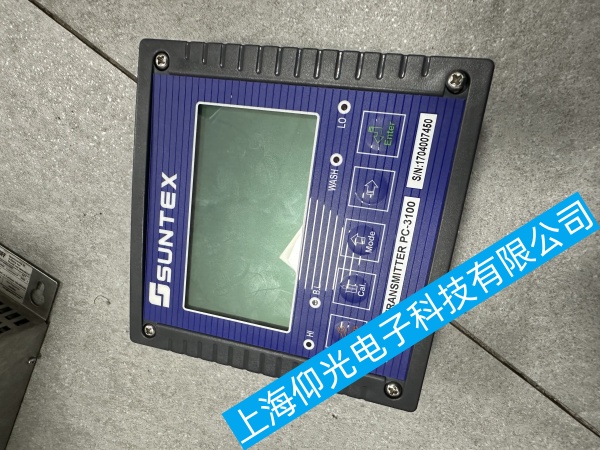 上泰在線pHORP計(jì)酸度計(jì)校準(zhǔn)故障維修,上泰在線pHORP計(jì)酸度計(jì)連接故障維修,上泰在線pHORP計(jì)酸度計(jì)軟件故障維修,上泰在線pHORP計(jì)酸度計(jì)硬件故障維修