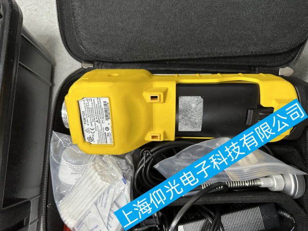 華瑞VOC檢測(cè)儀連接故障維修,華瑞VOC檢測(cè)儀軟件故障維修,華瑞VOC檢測(cè)儀硬件故障維修,華瑞VOC檢測(cè)儀顯示屏故障維修
