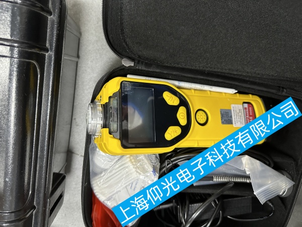 華瑞VOC檢測(cè)儀校準(zhǔn)故障維修,華瑞VOC檢測(cè)儀傳感器故障維修,華瑞VOC檢測(cè)儀軟件故障維修,華瑞VOC檢測(cè)儀故障維修