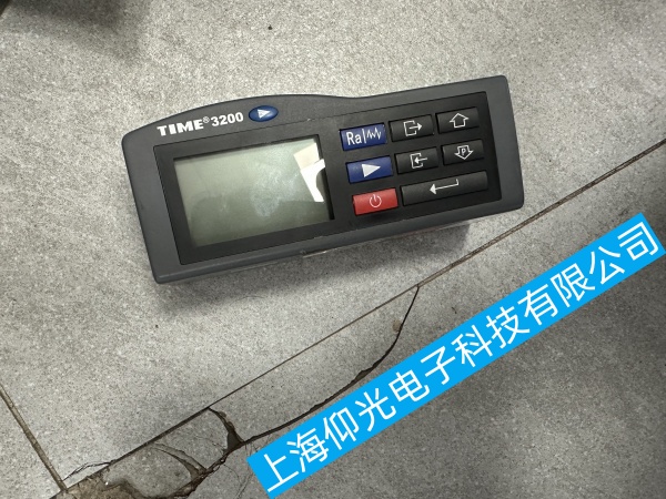 北京時(shí)代糙粗度儀電源故障維修,北京時(shí)代糙粗度儀連接故障維修,北京時(shí)代糙粗度儀軟件故障維修,北京時(shí)代糙粗度儀硬件故障維修