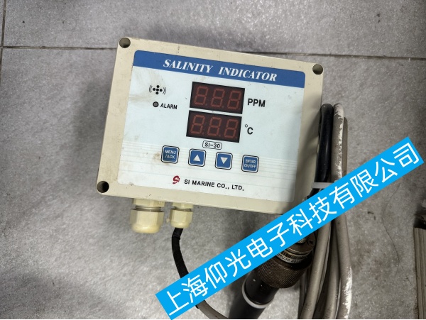 SALINITY INDICATOR鹽度計(jì)傳感器故障維修,SALINITY INDICATOR鹽度計(jì)校準(zhǔn)偏差故障維修,SALINITY INDICATOR鹽度計(jì)內(nèi)部硬件故障維修,SALINITY INDICATOR鹽度計(jì)故障維修