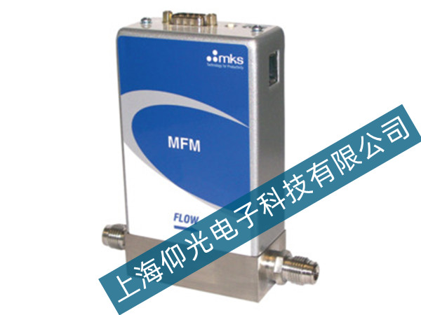 MKS|(zh)ӋGM50AS,|(zh)ӋS,MKSxS