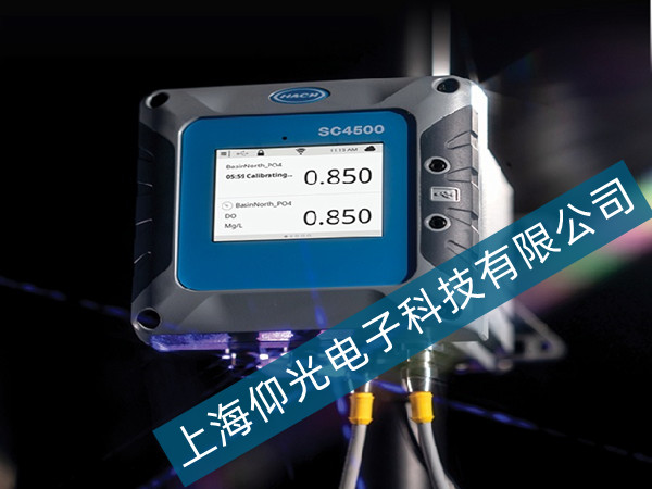ϣSC200S,ϣ๦ͨÿS,