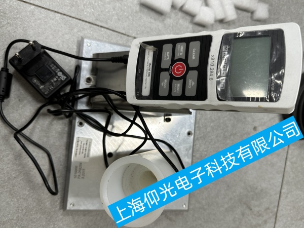 MARK-10推拉力計(jì)校準(zhǔn)故障維修,MARK-10推拉力計(jì)機(jī)械部件故障維修,MARK-10推拉力計(jì)電子部件故障維修,MARK-10推拉力計(jì)故障維修