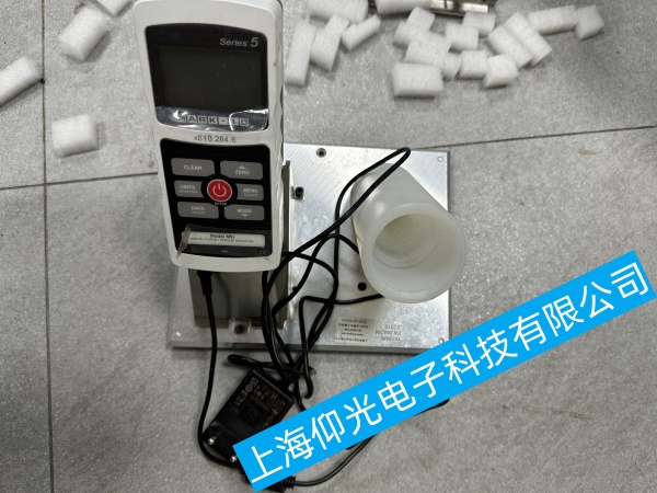 MARK-10推拉力計電源故障維修,MARK-10推拉力計顯示屏故障維修,MARK-10推拉力計電路板故障維修,MARK-10推拉力計故障維修