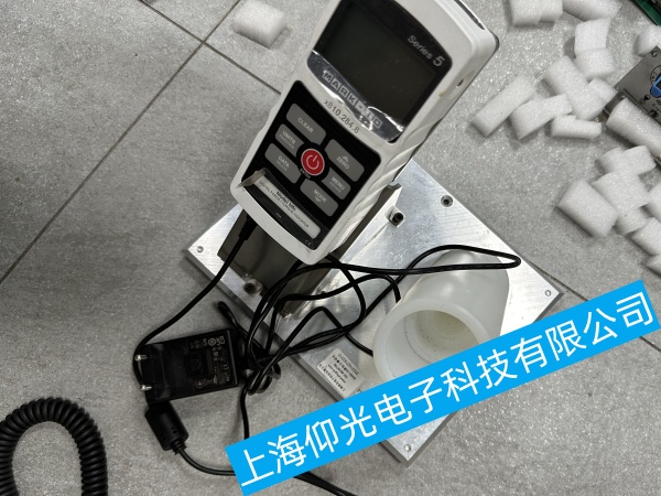 MARK-10推拉力計電源故障維修,MARK-10推拉力計電路板故障維修,MARK-10推拉力計軟件故障維修,MARK-10推拉力計硬件故障維修