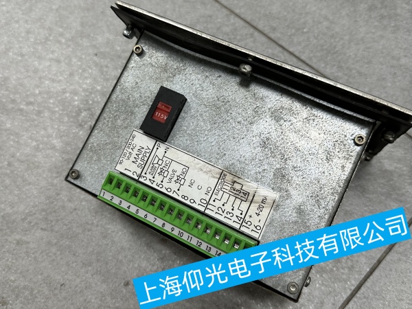 阿法拉伐鹽度計顯示屏故障維修,阿法拉伐鹽度計軟件故障維修,阿法拉伐鹽度計硬件故障維修,阿法拉伐鹽度計故障維修