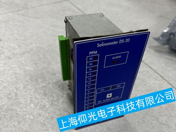阿法拉伐鹽度計電源故障維修,阿法拉伐鹽度計傳感器故障維修,阿法拉伐鹽度計電路板故障維修,阿法拉伐鹽度計軟件故障維修