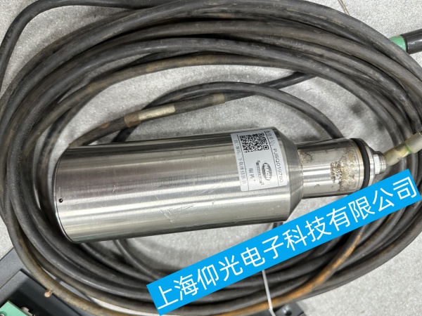 哈希污泥濃度分析儀探測頭校準故障維修,哈希污泥濃度分析儀探測頭光學(xué)部件污染故障維修,哈希污泥濃度分析儀探測頭傳感器損壞故障維修,哈希污泥濃度分析儀探測頭故障維修