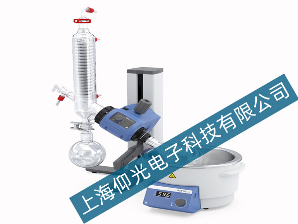 艾卡旋轉(zhuǎn)粘度計(jì)維修,旋轉(zhuǎn)粘度計(jì)維修